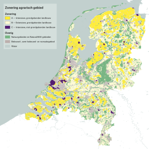 1761842121985.png 1761842121985.png