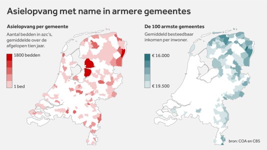 1761842574899.jpeg 1761842574899.jpeg