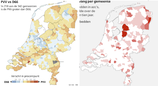 1761843021671.png 1761843021671.png