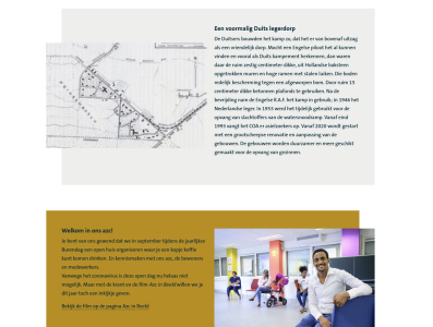 1761843682125.png 1761843682125.png