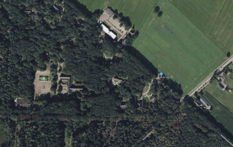 1761843702423.png 1761843702423.png