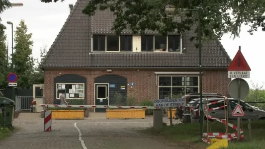 1761843713286.webp 1761843713286.webp