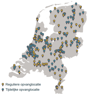 1761844421149.png 1761844421149.png