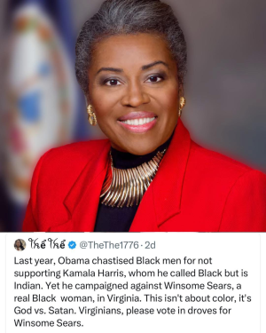 1761856845339.png 1761856845339.png