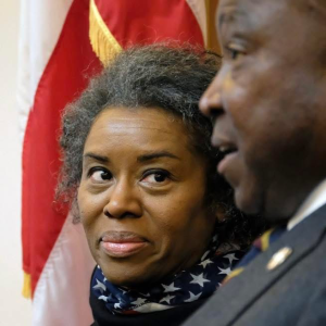 1761857491222.png 1761857491222.png