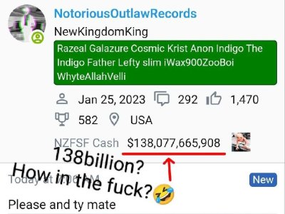 Screenshot_2023-04-05-16-08-34-29_e5d3893ac03954c6bb675ef2555b879b.jpg Screenshot_2023-04-05-16-08-34-29_e5d3893ac03954c6bb675ef2555b879b.jpg