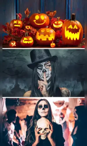 its-halloween-2022-history-significance-rituals-fun-facts.webp