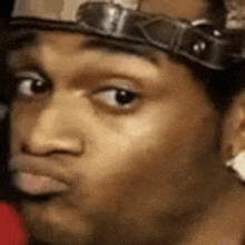 hmm-uhh-ok.gif hmm-uhh-ok.gif