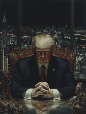 1762059923431.png 1762059923431.png