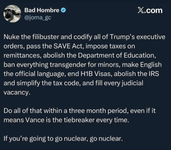 1762060185287.png 1762060185287.png