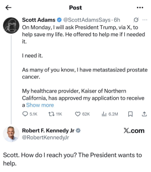 1762104220418.png 1762104220418.png