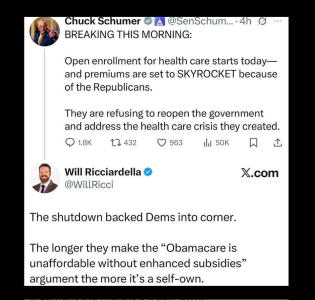 1762107829991.png 1762107829991.png