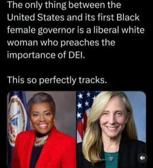 1762108214896.png 1762108214896.png