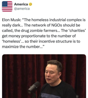 1762108444592.png 1762108444592.png