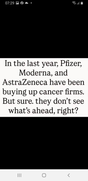 1762111102487.png 1762111102487.png