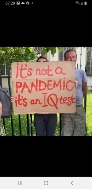 1762111115599.png 1762111115599.png