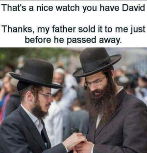 1762111192647.png 1762111192647.png