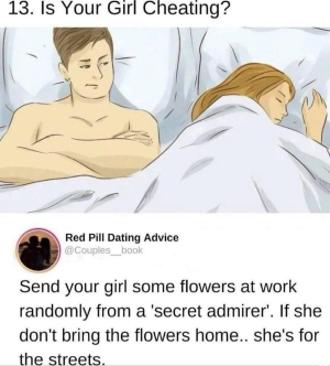 1762111219924.png 1762111219924.png