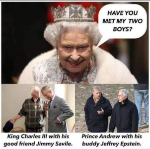 1762111241437.png 1762111241437.png