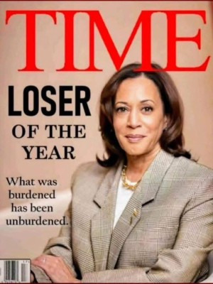 1762111275771.png 1762111275771.png