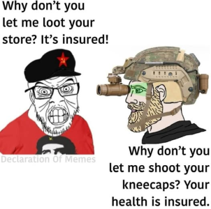 1762111293848.png 1762111293848.png