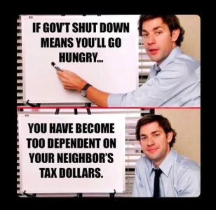 1762111313320.png 1762111313320.png