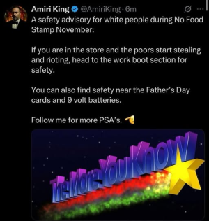 1762111342534.png 1762111342534.png