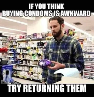 1762111371543.png 1762111371543.png