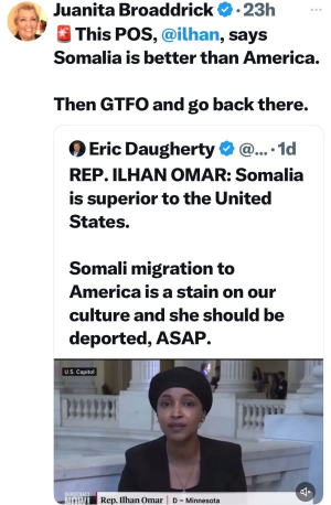 1762115056749.png 1762115056749.png