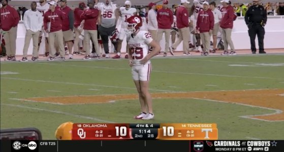 1762125960053.jpeg 1762125960053.jpeg