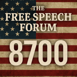 ChatGPT Image Nov 4, 2025.png