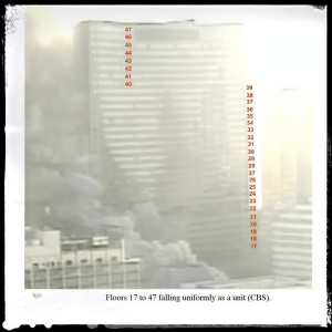 1762310658168.png 1762310658168.png