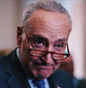 1762311576980.png 1762311576980.png