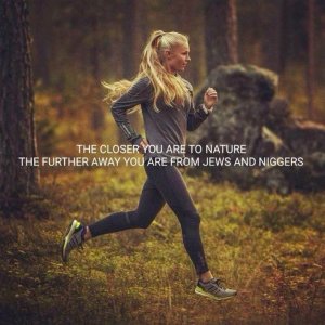 IMG_20251018_034022_949.jpg IMG_20251018_034022_949.jpg