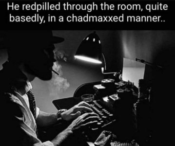 IMG_20251004_163846_721.jpg IMG_20251004_163846_721.jpg