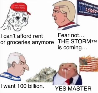 IMG_20250930_014431_154.jpg IMG_20250930_014431_154.jpg