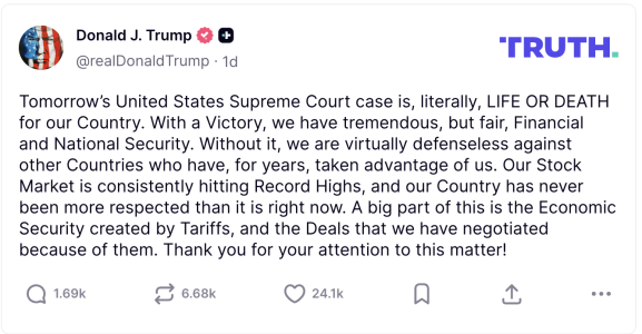 Screenshot 2025-11-05 at 9.20.04 PM.png