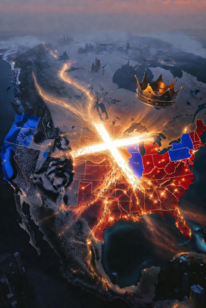 1762575993836.png 1762575993836.png