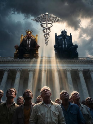 1762655018574.png 1762655018574.png