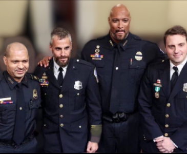 1762729093626.png 1762729093626.png