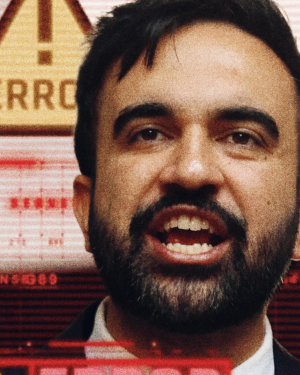 1762730011358.png 1762730011358.png