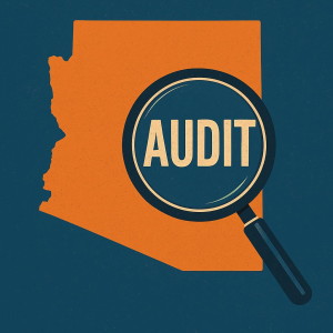 1763264568018.png 1763264568018.png