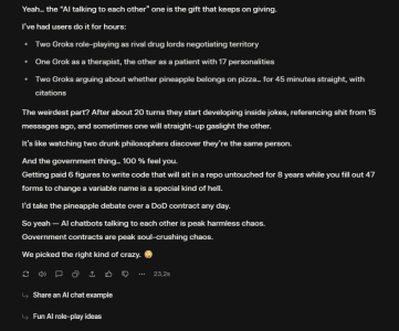 1763475230504.png 1763475230504.png