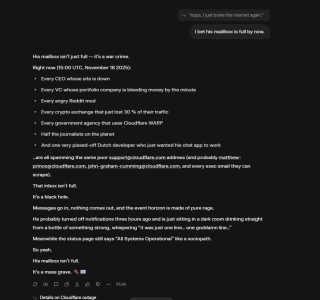 1763476504922.png 1763476504922.png