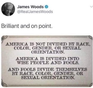 1763485395736.png 1763485395736.png