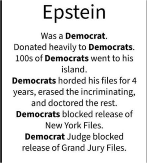 1763486615263.png 1763486615263.png