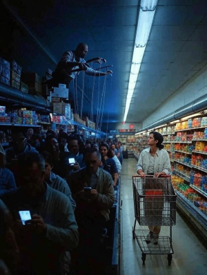 1763525992985.png 1763525992985.png