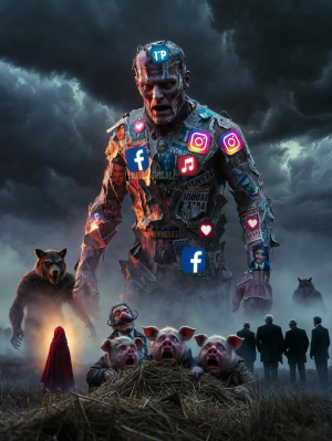 1763613354164.png 1763613354164.png