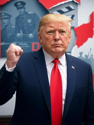 1763939526989.png 1763939526989.png