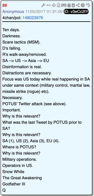 Screenshot 2025-11-24 at 7.31.04 AM.png